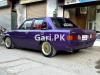 Toyota Corolla  1982 For Sale in Rawalpindi