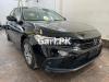 Honda Civic Oriel 2022 For Sale in Karachi