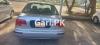 Honda Civic VTi Automatic 1.6 1996 For Sale in Karachi