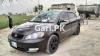 Toyota Corolla  2005 For Sale in Haripur