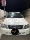 Suzuki Cultus VXR 2003 For Sale in Karachi