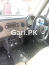 Suzuki Alto Lapin G 2014 For Sale in Karachi