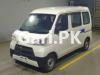 Daihatsu Hijet  2019 For Sale in Karachi