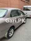Honda City IDSI 2003 For Sale in Sheikhupura