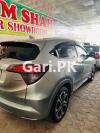 Honda Vezel Hybrid Z 2014 For Sale in Quetta