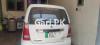 Suzuki Wagon R VXL 2019 For Sale in Jaranwala