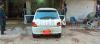 Daihatsu Cuore CX Automatic 2000 For Sale in Karachi