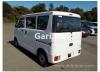 Suzuki Every GA 2019 For Sale in Karachi