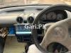 Hyundai Santro Club 2006 For Sale in Lahore