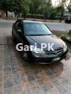 Honda Civic EXi Prosmatec 2005 For Sale in Lahore