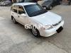 Suzuki Cultus VXRi 2012 For Sale in Karachi