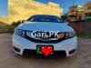 Honda City 1.3 i-VTEC 2018 For Sale in Rawalpindi