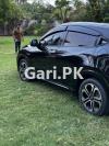 Honda Vezel Hybrid Z 2015 For Sale in Karachi