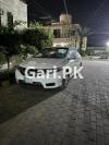 Honda City 1.3 i-VTEC 2018 For Sale in Lahore