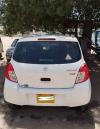 Suzuki Alto VXL AGS 2018 For Sale in Karachi
