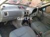 Suzuki Cultus VXRi 2008 For Sale in Multan