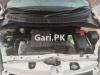 Suzuki Swift DLX 1.3 Navigation 2018 For Sale in Islamabad
