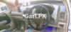 Honda City i-DSI 2006 For Sale in Sukkur