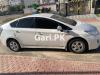 Toyota Prius G Touring Selection 1.8 2010 For Sale in Lahore