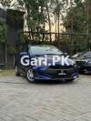Toyota Yaris Hatchback  2021 For Sale in Lahore