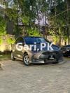 Toyota Yaris Hatchback  2021 For Sale in Lahore