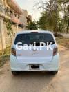 Daihatsu Mira ES 2014 For Sale in Islamabad