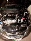 Honda City 1.3 i-VTEC Prosmatec 2019 For Sale in Lahore