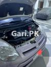 Toyota Passo  2014 For Sale in Karachi