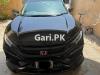 Honda Civic Oriel 1.8 i-VTEC CVT 2018 For Sale in Lahore