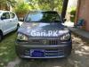 Suzuki Alto VXL AGS 2023 For Sale in Lahore