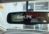 Mitsubishi Ek Wagon G Safety Plus Edition 2013 For Sale in Islamabad