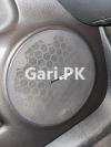 Audi A4 1.8T Cabriolet 2006 For Sale in Islamabad
