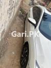 Honda Civic Oriel 1.8 i-VTEC CVT 2017 For Sale in Karachi