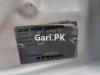 Suzuki Cultus Auto Gear Shift 2020 For Sale in Lahore
