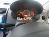 Suzuki Swift DLX 1.3 2017 For Sale in Mardan