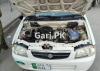 Suzuki Alto VXR (CNG) 2010 For Sale in Sialkot