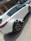 KIA Sportage AWD 2020 For Sale in Sahiwal