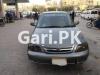 Suzuki Cultus VXR 2013 For Sale in Karachi