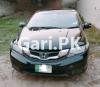 Honda City IVTEC 2013 For Sale in Lahore