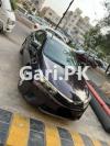 Toyota Corolla GLI 2015 For Sale in Karachi