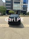 Toyota Corolla Altis 2021 For Sale in Lahore
