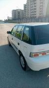 Suzuki Cultus  2014 For Sale in imphal