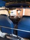 Suzuki Bolan  2007 For Sale in Abbottabad