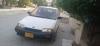 Suzuki Margalla  1997 For Sale in Rawalpindi