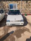 Suzuki Mehran VX 1994 For Sale in Rawalpindi