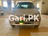 Daihatsu Cuore  2010 For Sale in Karachi
