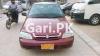 Suzuki Cultus VXR 2007 For Sale in Karachi