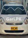 Toyota Passo X L Package 2010 For Sale in Karachi