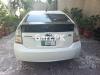 Toyota Prius G 1.8 2011 For Sale in Sheikhupura