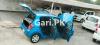 Suzuki Cultus  2022 For Sale in Islamabad